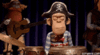 81CBF4B1-B80E-44B0-851A-2437EE1C3AB6.gif