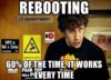 reboot.JPG