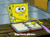 80DCCA2E-4FDE-4051-87B3-1C92F1D535AC.gif