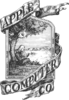 Apple_first_logo.png
