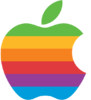 applelogo.png