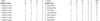Screen Shot 2020-08-28 at 10.58.23 pm.png