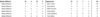 Screen Shot 2020-08-28 at 10.58.59 pm.png