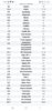 Screenshot_20200829-155905_Chrome.jpg
