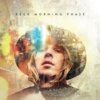 Beck 'Morning Phase' Cover.jpg