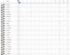 Rd14HalfPlayerStats1.JPG