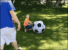 Dad-kid-soccer-ball-headshot.gif