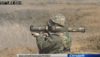 IMG_2925.GIF