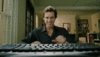 IMG_3260.GIF