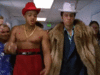 IMG_4324.GIF