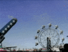 38B684D4-C630-4C61-85CB-DA5750803C81.gif