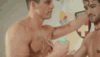 D57602D8-F4AA-4F28-8723-40E0ED26988C.gif