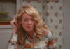 35928E2C-DD96-4741-BE88-1D58840FF570.gif