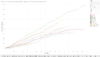 Screen Shot 2020-09-01 at 7.06.39 pm.png