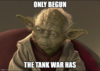 1598957543395.png