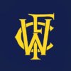 Warsaw Boars colours.jpg