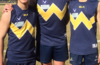 Warsaw Boars jumper.png