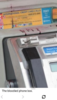 8925DC96-C2E7-450D-9D5D-A24231659BF0.png