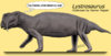 lystrosaurus-by-darren-pepper.jpg