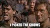 1599031323441.png