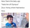 FB_IMG_1599038652878.jpg