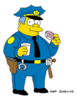 Chief Wiggum.png