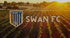 Swan FC Promo.png