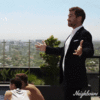 giphy-61.gif