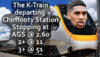 The K-Train.jpg