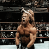DX.gif