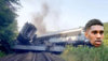 K Train derailed.jpg