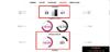 AFL-News-Fixtures-Scores-Results-AFL-com-au.png