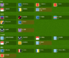 sbffl 2020 round 16.PNG