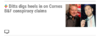 Screenshot_20200905-171401~2.png