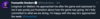 1599294078513.png