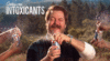 Consume intoxicants.GIF