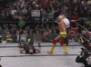 5B151C4B-B1D9-4562-A187-0969470B7887.gif