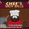 [giphy.com] chefs-chocolate-salty-balls [e].gif