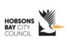 New hobsons bay logo.JPG