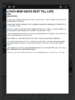 B90F743F-FAF6-434A-8337-20BFD469F359.png