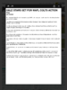 61D4A213-35F2-4C75-8C54-36EC2EF1BBB5.png