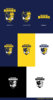 BigFooty_Warsaw_Boars_Concept.jpg
