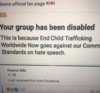 facebook-end-worldwide-child-trafficking-group-disabled-hate-speech.jpg