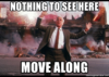 1599484829634.png