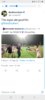 Screenshot_20200907-213909_Twitter.jpg