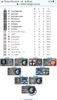 9A02715C-C173-4B01-A78B-3CE82058CBE1.png