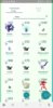 Screenshot_20200908-221803_Pokmon GO.jpg