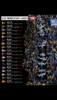 F34DBC13-B7DD-4A2E-A825-0B5C287EF3FF.png