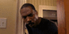 27C1AF51-FD44-4C75-9723-B760B6E869AF.gif