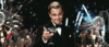 cheers.gif